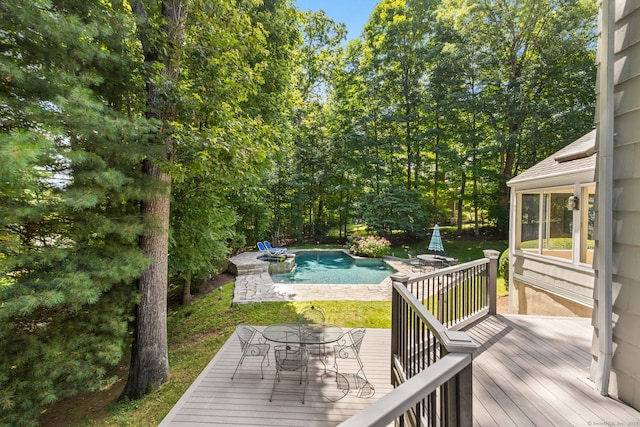 110 White Oak Ln, Stamford, CT 06905 - photo 33