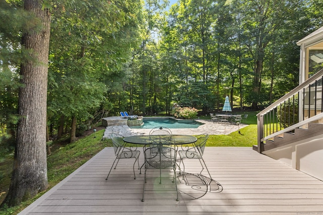 110 White Oak Ln, Stamford, CT 06905 - photo 34