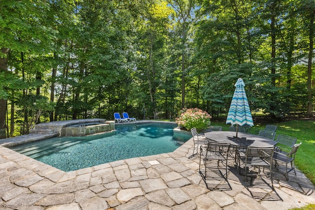 110 White Oak Ln, Stamford, CT 06905 - photo 36