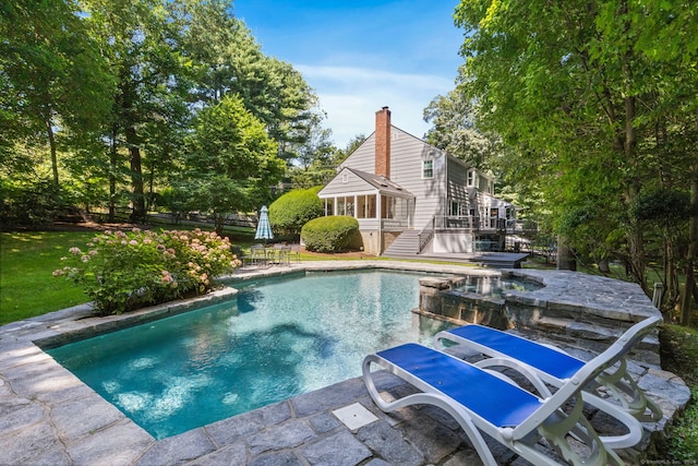 110 White Oak Ln, Stamford, CT 06905 - photo 37