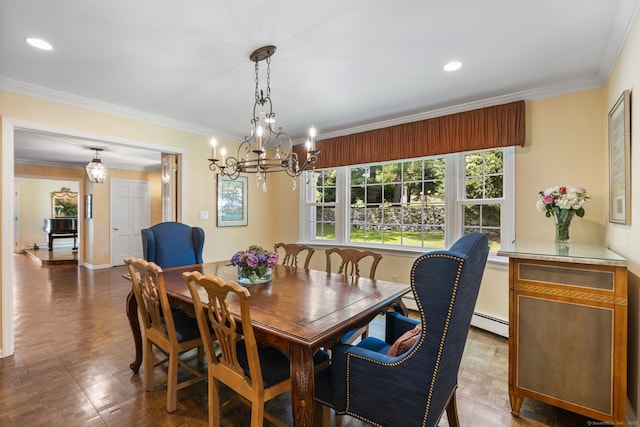 110 White Oak Ln, Stamford, CT 06905 - photo 9