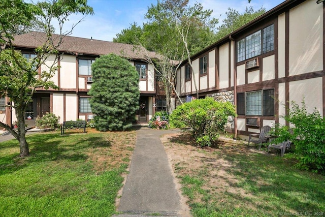 341 Foxwood Ln Unit 341, Milford, CT 06461 - photo 1