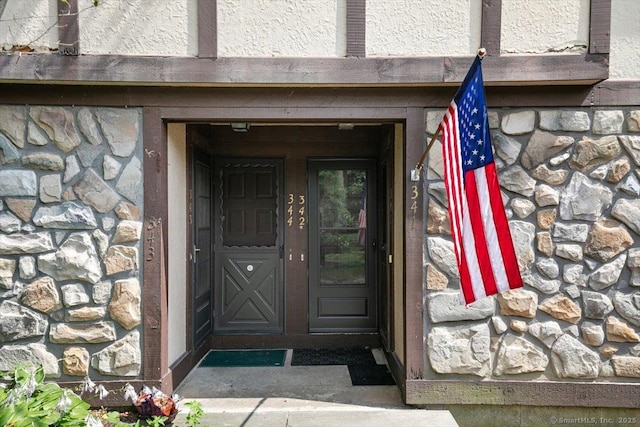 341 Foxwood Ln Unit 341, Milford, CT 06461 - photo 2