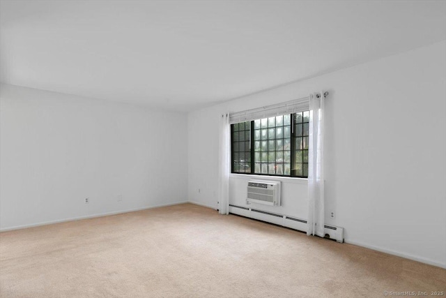 341 Foxwood Ln Unit 341, Milford, CT 06461 - photo 3