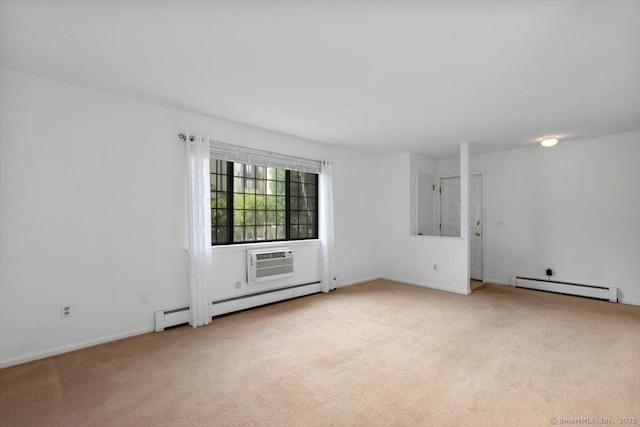 341 Foxwood Ln Unit 341, Milford, CT 06461 - photo 4