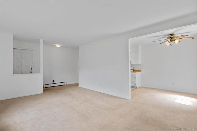 341 Foxwood Ln Unit 341, Milford, CT 06461 - photo 5