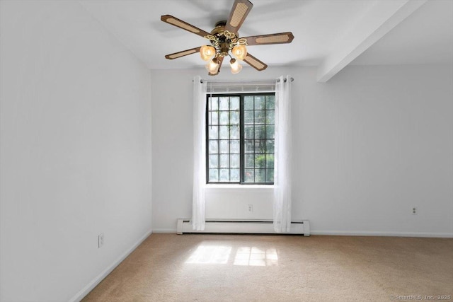341 Foxwood Ln Unit 341, Milford, CT 06461 - photo 6