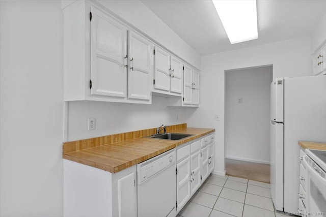 341 Foxwood Ln Unit 341, Milford, CT 06461 - photo 7