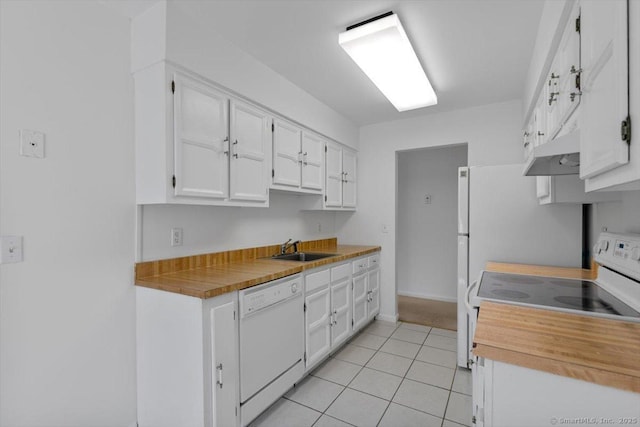 341 Foxwood Ln Unit 341, Milford, CT 06461 - photo 8