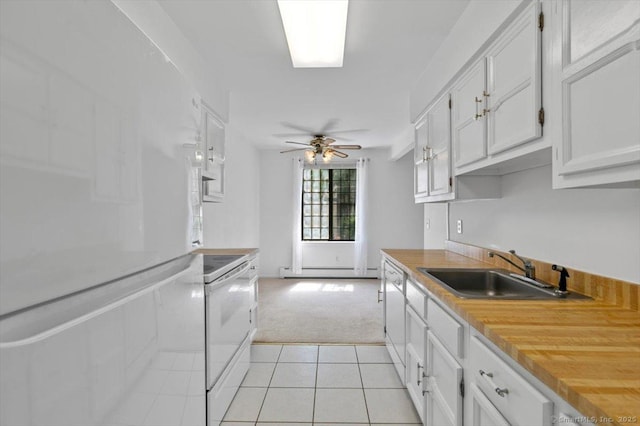 341 Foxwood Ln Unit 341, Milford, CT 06461 - photo 9
