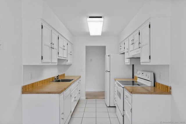 341 Foxwood Ln Unit 341, Milford, CT 06461 - photo 10