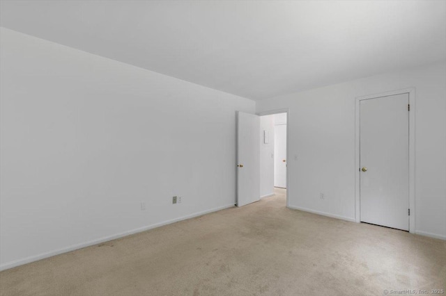 341 Foxwood Ln Unit 341, Milford, CT 06461 - photo 11