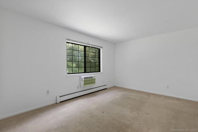 341 Foxwood Ln Unit 341, Milford, CT 06461 - photo 12