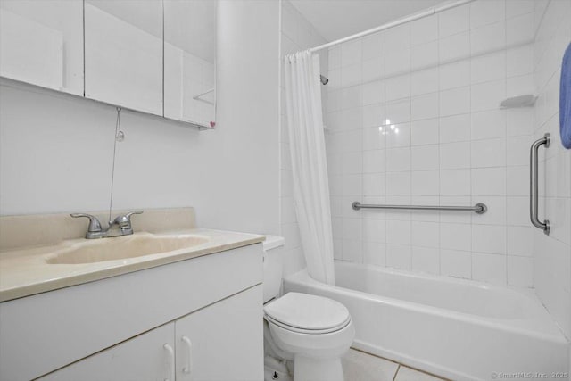 341 Foxwood Ln Unit 341, Milford, CT 06461 - photo 13