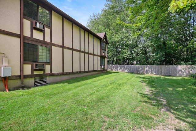 341 Foxwood Ln Unit 341, Milford, CT 06461 - photo 15