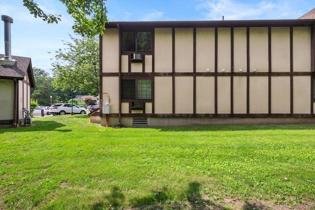 341 Foxwood Ln Unit 341, Milford, CT 06461 - photo 16