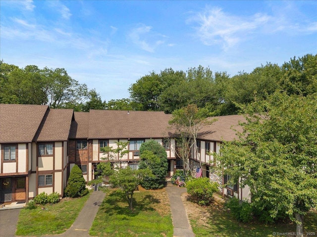 341 Foxwood Ln Unit 341, Milford, CT 06461 - photo 17