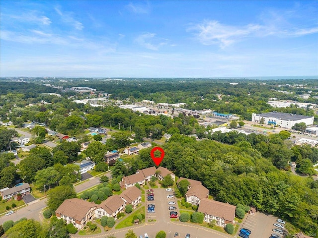 341 Foxwood Ln Unit 341, Milford, CT 06461 - photo 18