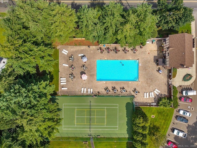 341 Foxwood Ln Unit 341, Milford, CT 06461 - photo 20