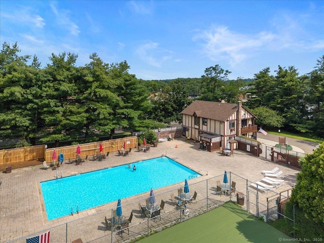 341 Foxwood Ln Unit 341, Milford, CT 06461 - photo 21