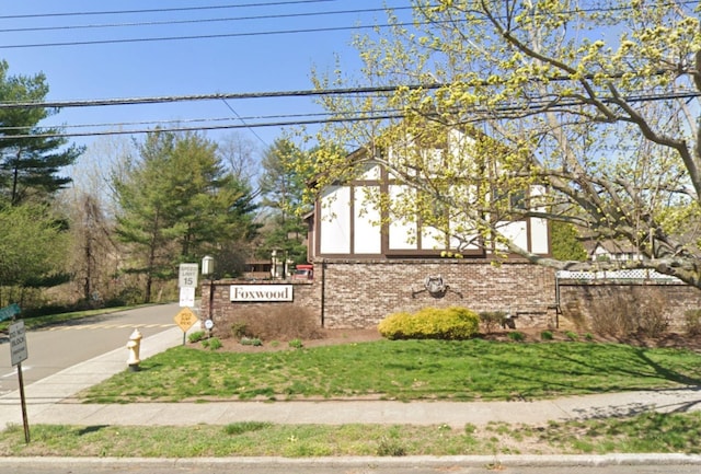 341 Foxwood Ln Unit 341, Milford, CT 06461 - photo 23