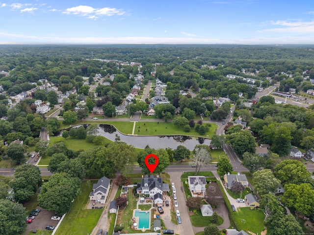97 N St, Milford, CT 06460 - photo 3