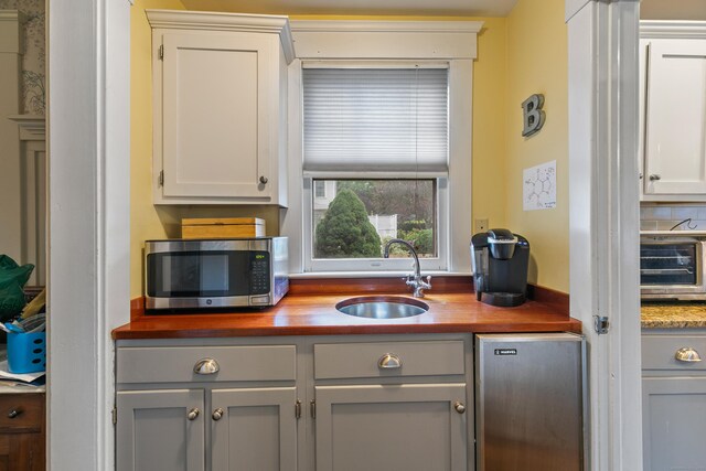 97 N St, Milford, CT 06460 - photo 16