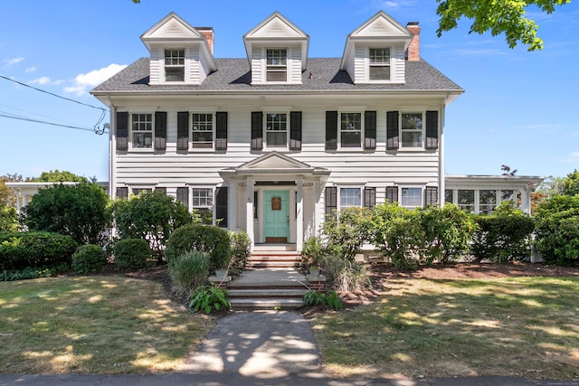 97 N St, Milford, CT 06460 - photo 1