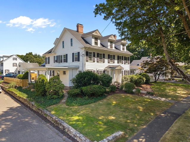 97 N St, Milford, CT 06460 - photo 2