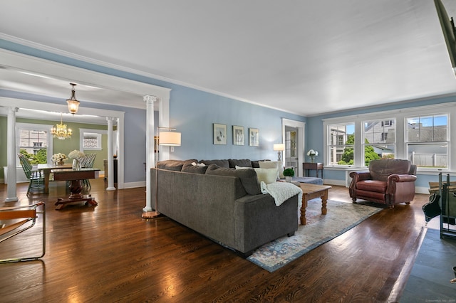 97 N St, Milford, CT 06460 - photo 5