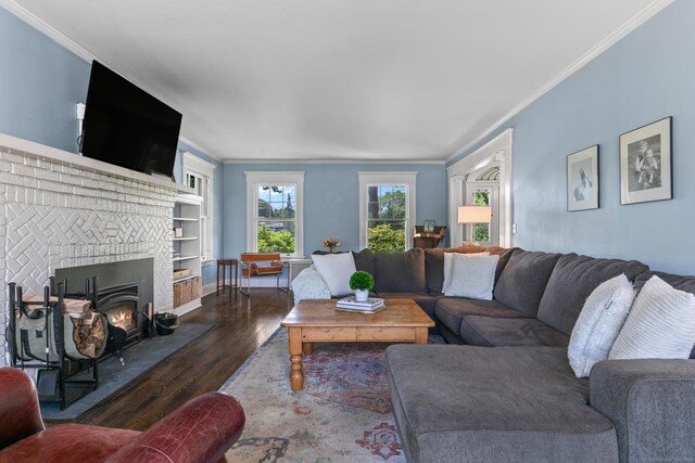 97 N St, Milford, CT 06460 - photo 6