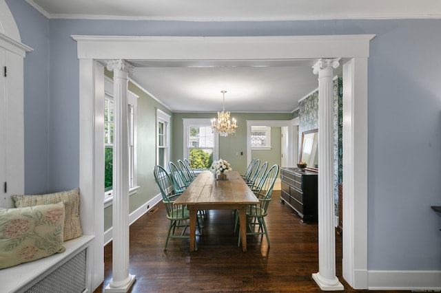 97 N St, Milford, CT 06460 - photo 7