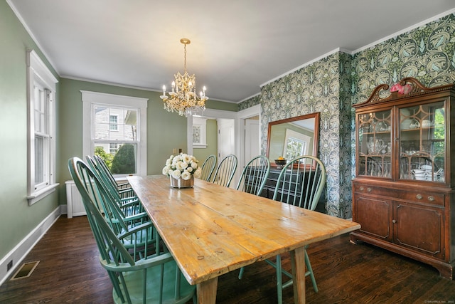 97 N St, Milford, CT 06460 - photo 8