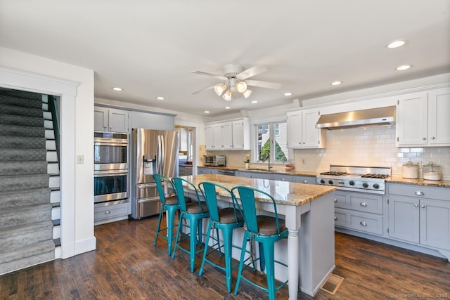 97 N St, Milford, CT 06460 - photo 10