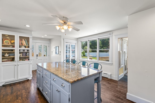 97 N St, Milford, CT 06460 - photo 13
