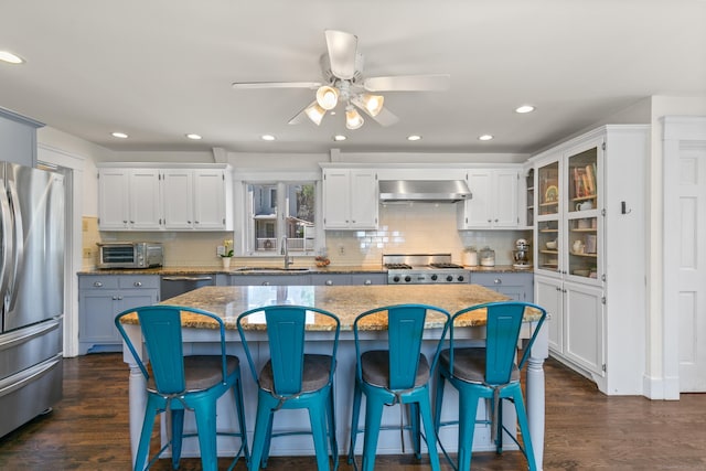 97 N St, Milford, CT 06460 - photo 12