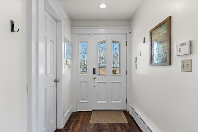 97 N St, Milford, CT 06460 - photo 14