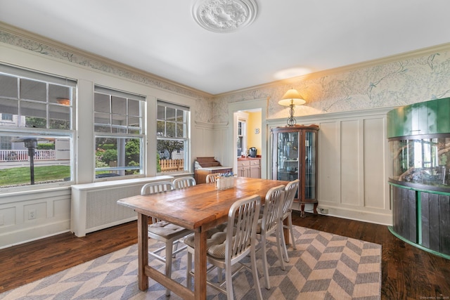97 N St, Milford, CT 06460 - photo 15