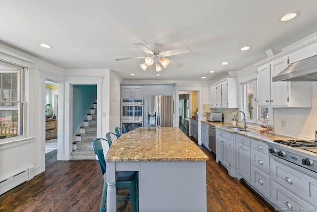 97 N St, Milford, CT 06460 - photo 11