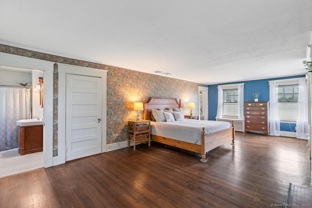 97 N St, Milford, CT 06460 - photo 20