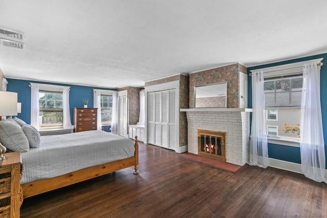 97 N St, Milford, CT 06460 - photo 21