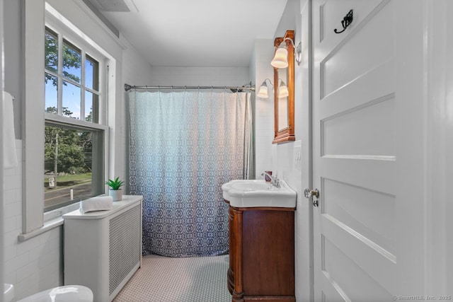 97 N St, Milford, CT 06460 - photo 22