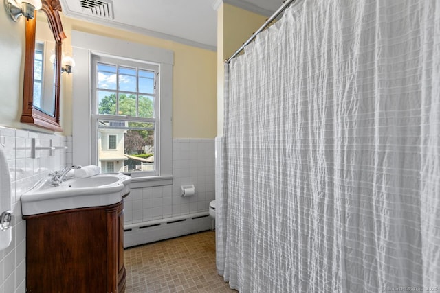 97 N St, Milford, CT 06460 - photo 24