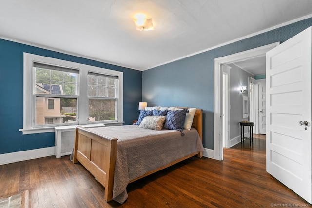 97 N St, Milford, CT 06460 - photo 25