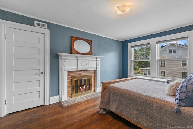 97 N St, Milford, CT 06460 - photo 26