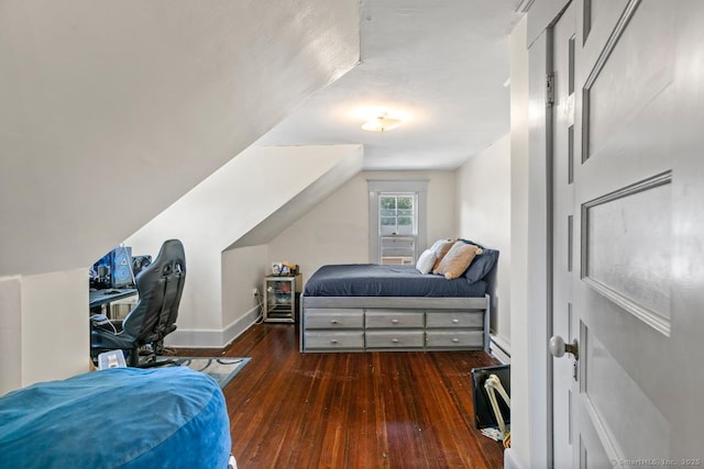 97 N St, Milford, CT 06460 - photo 28