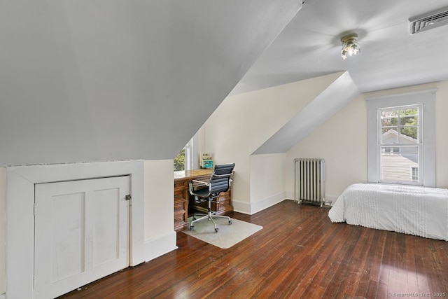 97 N St, Milford, CT 06460 - photo 30