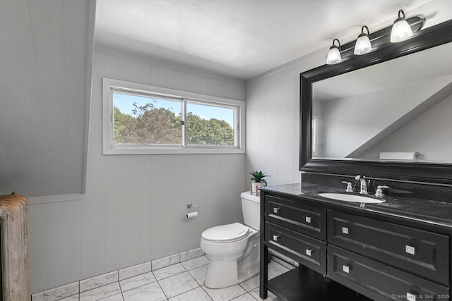 97 N St, Milford, CT 06460 - photo 31