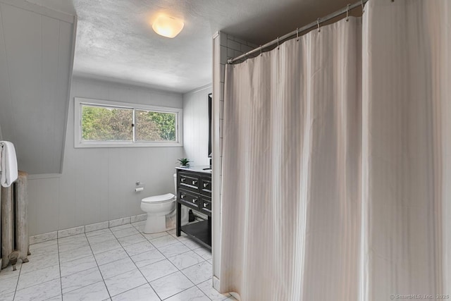 97 N St, Milford, CT 06460 - photo 32