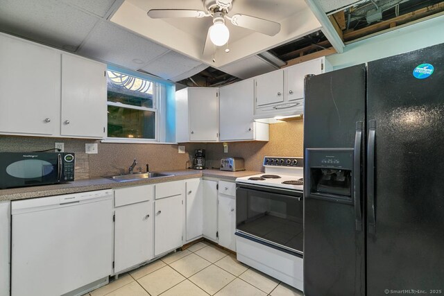 97 N St, Milford, CT 06460 - photo 35
